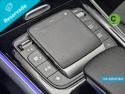 Mercedes Clase GLB 200 d 110 kW (150 CV) - 33