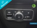 Mercedes Clase GLB 200 d 110 kW (150 CV) - 34