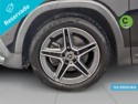 Mercedes Clase GLB 200 d 110 kW (150 CV) - 36