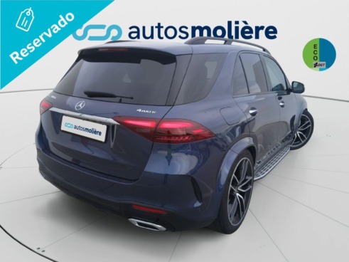 73495d2e-fc70-c0e4-fd5a-ed51765df671_original Mercedes Clase GLE 300 d 4Matic 198 kW (269 CV) - 2