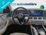 b50b3f7e-2331-bd61-6185-210bcc7e6a4e_original Mercedes Clase GLE 300 d 4Matic 198 kW (269 CV) - 3