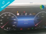 8a1e26ed-6735-72ba-9af7-d56d15277573_original Mercedes Clase GLE 300 d 4Matic 198 kW (269 CV) - 4