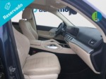 095fe3c4-33dd-825d-04ad-fd642871939f_original Mercedes Clase GLE 300 d 4Matic 198 kW (269 CV) - 5