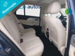 acb3c700-50ca-c051-518e-3a95efeebee1_original Mercedes Clase GLE 300 d 4Matic 198 kW (269 CV) - 6