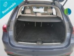 451e61dc-1027-9ad8-d6b7-78d61ac06ac6_original Mercedes Clase GLE 300 d 4Matic 198 kW (269 CV) - 7