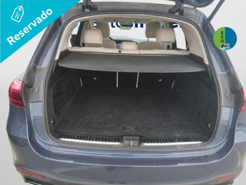 451e61dc-1027-9ad8-d6b7-78d61ac06ac6_original Mercedes Clase GLE 300 d 4Matic 198 kW (269 CV) - 7