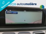 bf18bc84-9a4e-2bd4-80c9-0b2d2034eddb_original Mercedes Clase GLE 300 d 4Matic 198 kW (269 CV) - 9