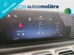 d5fae3c5-f051-a8ee-0224-5fe0d60f089d_original Mercedes Clase GLE 300 d 4Matic 198 kW (269 CV) - 10
