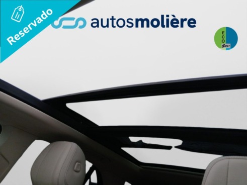 eadac9e8-b74f-d84f-4277-91aba4607c8e_original Mercedes Clase GLE 300 d 4Matic 198 kW (269 CV) - 11