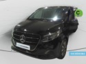 5a7322f8-1bd6-e0ee-dc56-ced0f8a49959_original Mercedes Clase V V 250 d Style Largo 140 kW (190 CV) - 1