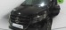 Mercedes Clase V V 250 d Style Largo 140 kW (190 CV) Mercedes Clase V V 250 d Style Largo 140 kW (190 CV)