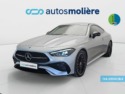 Mercedes CLE 220 d 145 kW (197 CV) - 1