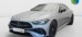 Mercedes CLE 220 d 145 kW (197 CV) Mercedes CLE 220 d 145 kW (197 CV)