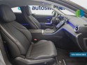 Mercedes CLE 220 d 145 kW (197 CV) - 6