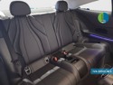 Mercedes CLE 220 d 145 kW (197 CV) - 7