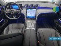 Mercedes CLE 220 d 145 kW (197 CV) - 8