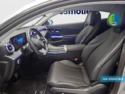 Mercedes CLE 220 d 145 kW (197 CV) - 9