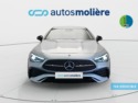 Mercedes CLE 220 d 145 kW (197 CV) - 11