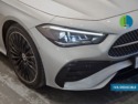 Mercedes CLE 220 d 145 kW (197 CV) - 12
