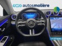 Mercedes CLE 220 d 145 kW (197 CV) - 24