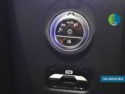 Mercedes CLE 220 d 145 kW (197 CV) - 33