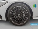 Mercedes CLE 220 d 145 kW (197 CV) - 34