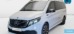 Mercedes EQV 300 Largo 150 kW (204 CV) Mercedes EQV 300 Largo 150 kW (204 CV)