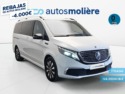 Mercedes EQV 300 Largo 150 kW (204 CV) - 2