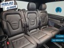 Mercedes EQV 300 Largo 150 kW (204 CV) - 6