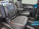 Mercedes EQV 300 Largo 150 kW (204 CV) - 7