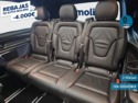Mercedes EQV 300 Largo 150 kW (204 CV) - 9