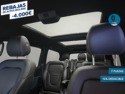 Mercedes EQV 300 Largo 150 kW (204 CV) - 11