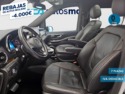Mercedes EQV 300 Largo 150 kW (204 CV) - 12