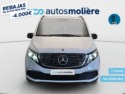 Mercedes EQV 300 Largo 150 kW (204 CV) - 14