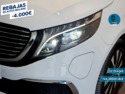 Mercedes EQV 300 Largo 150 kW (204 CV) - 15