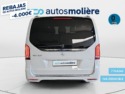 Mercedes EQV 300 Largo 150 kW (204 CV) - 16