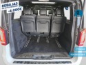 Mercedes EQV 300 Largo 150 kW (204 CV) - 18