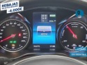 Mercedes EQV 300 Largo 150 kW (204 CV) - 20