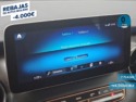Mercedes EQV 300 Largo 150 kW (204 CV) - 25