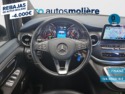 Mercedes EQV 300 Largo 150 kW (204 CV) - 27