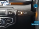 Mercedes EQV 300 Largo 150 kW (204 CV) - 28
