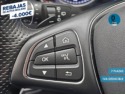 Mercedes EQV 300 Largo 150 kW (204 CV) - 29