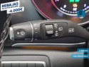 Mercedes EQV 300 Largo 150 kW (204 CV) - 31