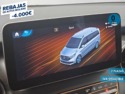 Mercedes EQV 300 Largo 150 kW (204 CV) - 34