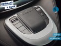 Mercedes EQV 300 Largo 150 kW (204 CV) - 35