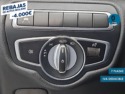 Mercedes EQV 300 Largo 150 kW (204 CV) - 36