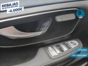 Mercedes EQV 300 Largo 150 kW (204 CV) - 37