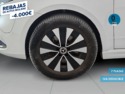 Mercedes EQV 300 Largo 150 kW (204 CV) - 38