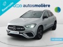 0ff97a27-009a-1590-6aa3-48a6c392002c_original Mercedes GLA 200 120 kW (163 CV) - 1