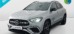 Mercedes GLA 200 120 kW (163 CV)